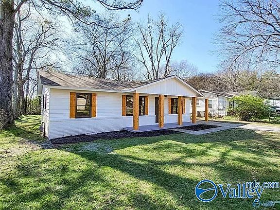 2nd image of 3062 Boswell Dr NW
