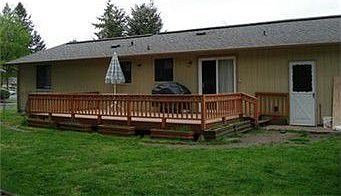 2nd image of 23713 68th Ave E