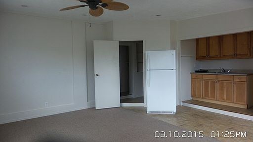 2nd image of 45-455 Ihilani St APT B