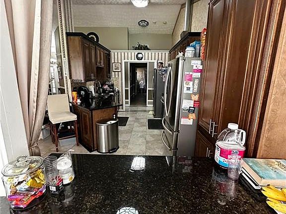 5th image of 730 Tab Roberts Rd