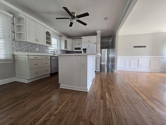 4th image of 3117 Smith Farm Rd