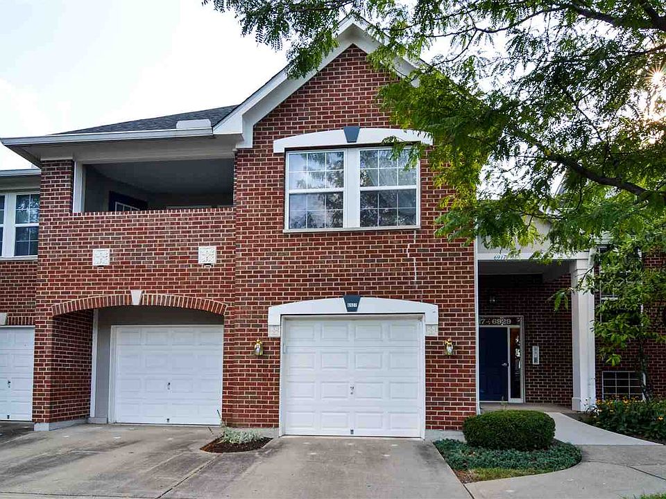1st image of 6929 Parkview Dr