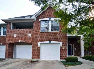 6929 Parkview Dr, Florence, KY