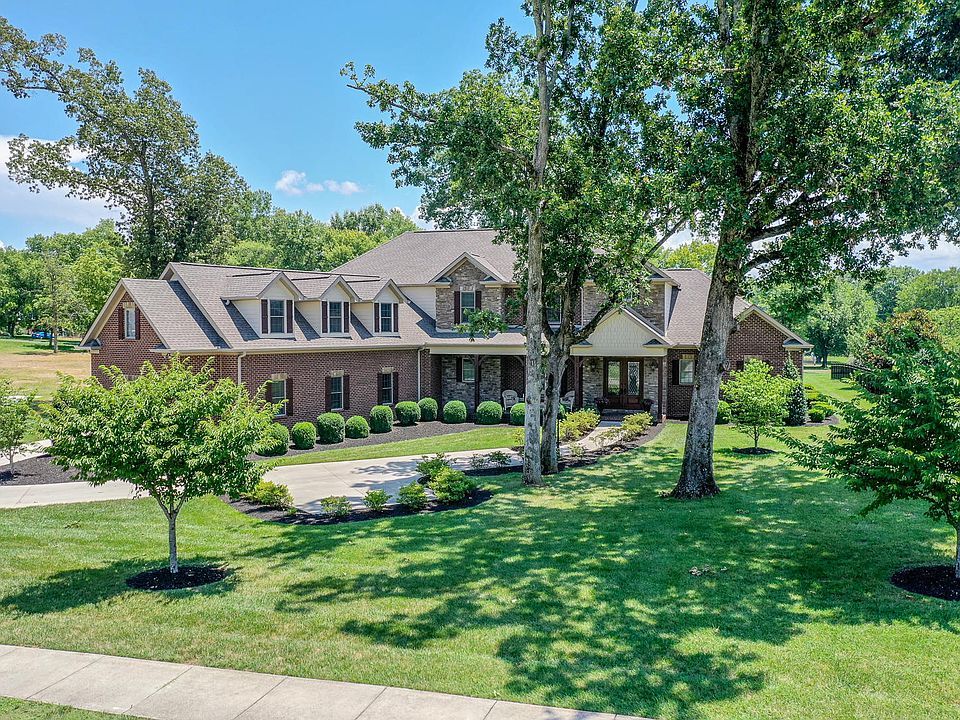 1st image of 112 Charles Earl Ln