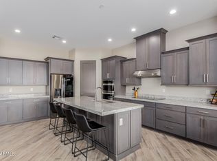 2516 W Joy Ranch Rd, Phoenix, AZ 85086