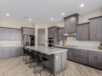 2516 W Joy Ranch Rd, Phoenix, AZ, 85086