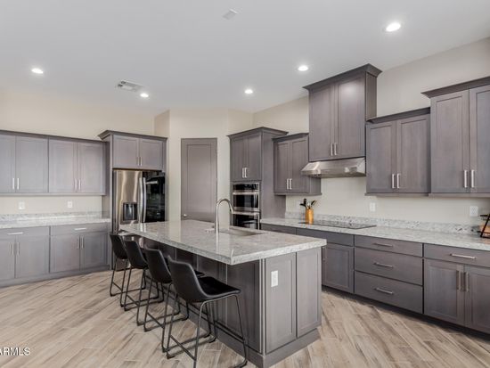 2516 W JOY RANCH Road, Phoenix, AZ 85086