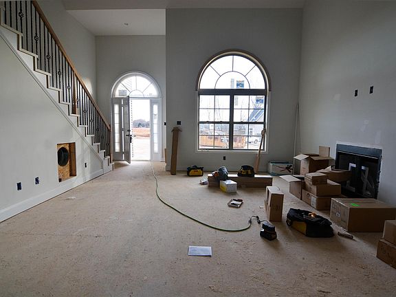 4th image of 104 Brocket Ct Lot 197