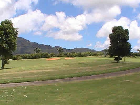 4th image of Kauila St Lot 1659