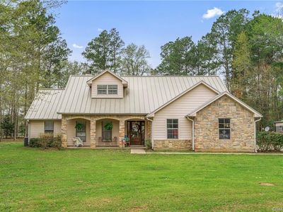 178 Forest Glades Ln, Sibley, LA, 71073