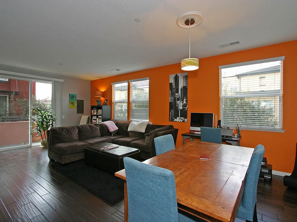 1st image of 8620 Belford Ave APT 302
