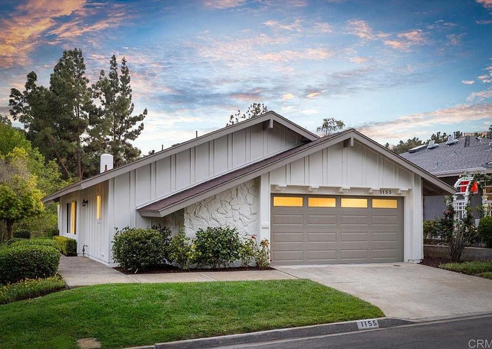 1st image of 1155 La Casa Dr