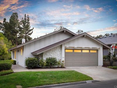 1155 La Casa Dr, San Marcos, CA, 92078