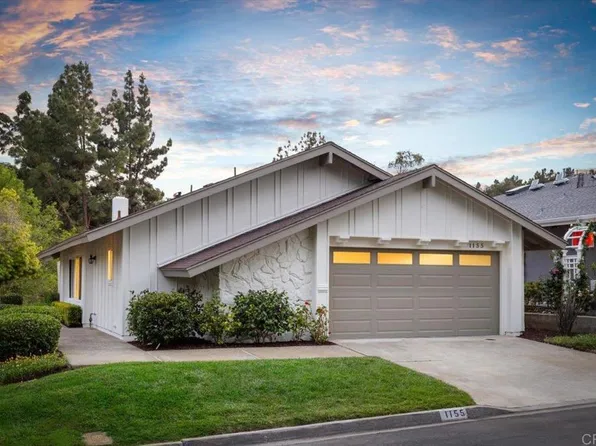 1155 La Casa Dr, San Marcos, CA 92078