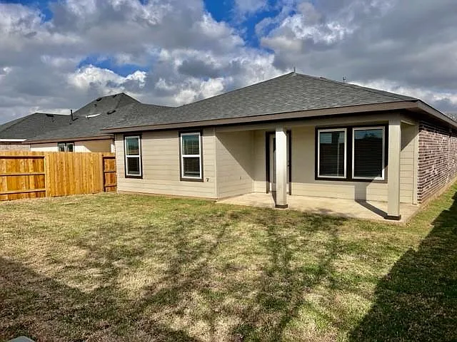 5026 Pine Haven Ln — Photo 19