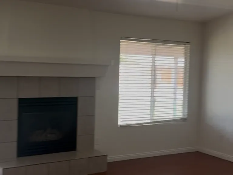 6003 Piacenza Pl — Photo 8
