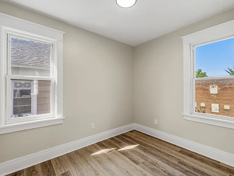 767 Prospect Ave #4 — Photo 8