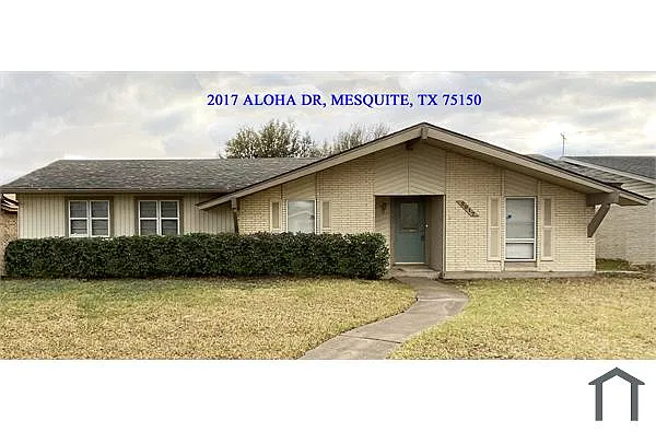 2017 Aloha Dr photo 1