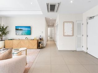 1511 Avenue Ponce De Leon APT 846, San Juan, PR 00909
