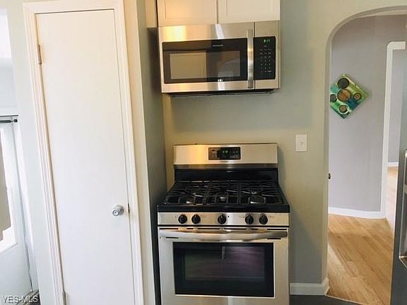 2nd image of 3430 Liggett Dr