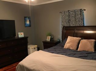 719 County Road 1200 N, Carmi, IL 62821