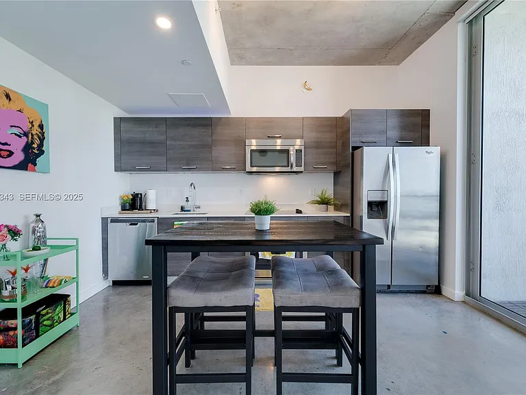 151 SE 1st St #3008 — Photo 3