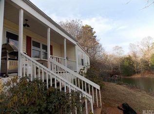 5815 Powder Loop, Granite Falls, NC 28630