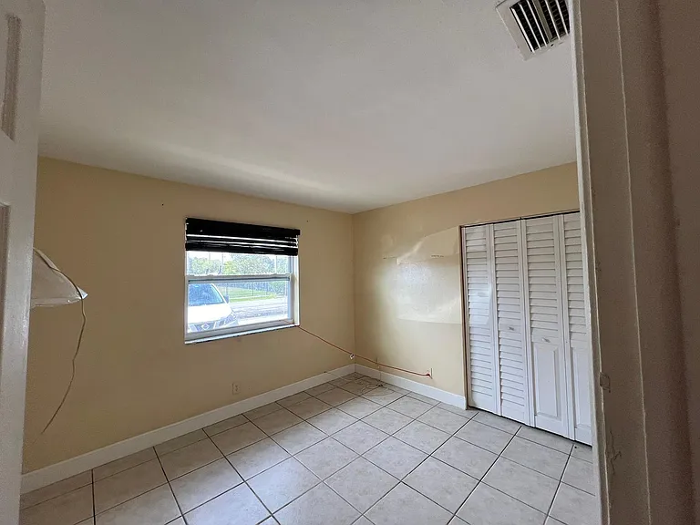 5411 NW 22nd St #5411 — Photo 11
