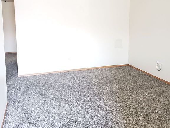 5th image of 1113 N Western Ave #1115-D