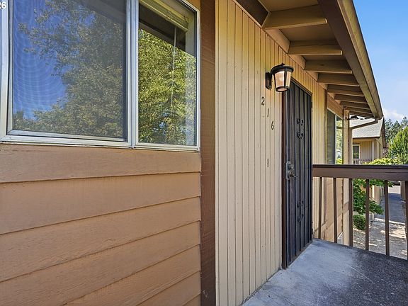 2nd image of 3404 19th Ave APT 216