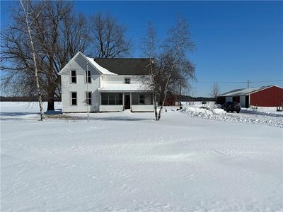 2708 730th Street, Menomonie, WI, 54751
