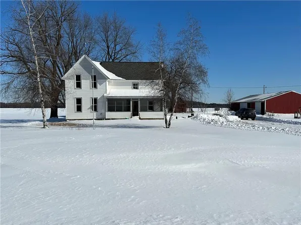2708 730th Street, Menomonie, WI 54751