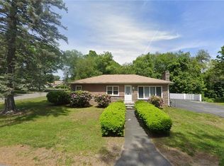 15 Scenic View Dr, Smithfield, RI 02917