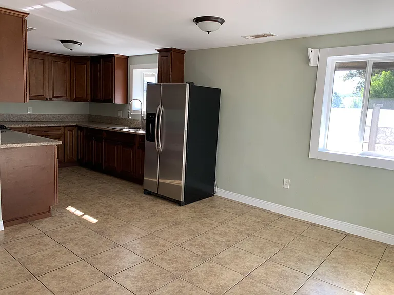 29300 3rd St #2 — Photo 3
