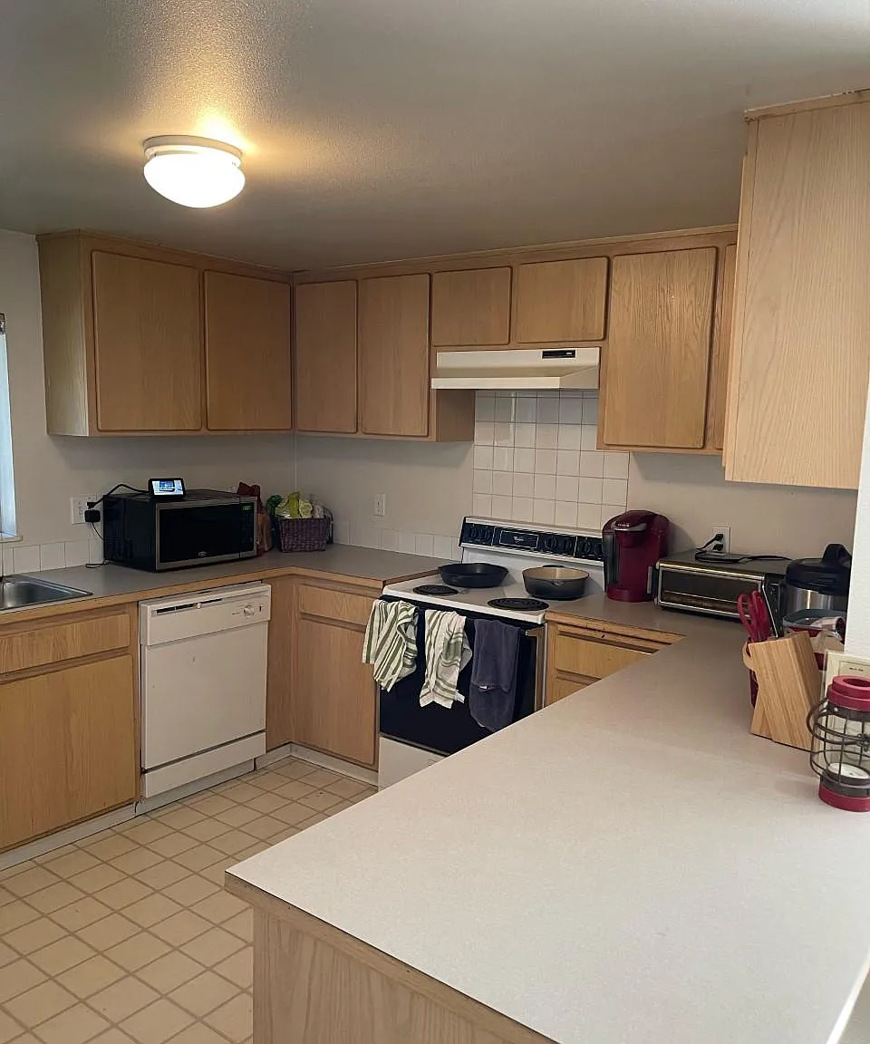 1 bed, 840 sqft, $1,789 — Photo 3