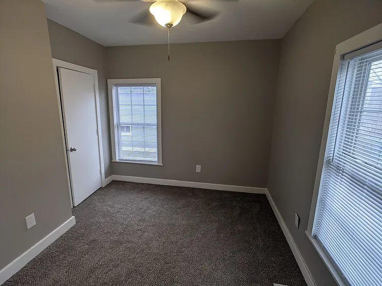 2168 Carrollton Ave — Photo 8
