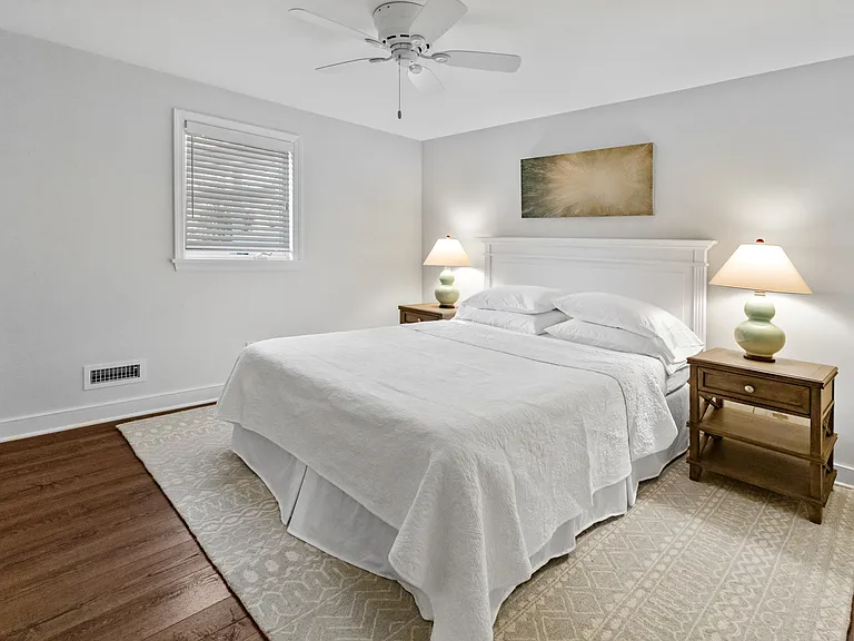 20 Robinson Rd — Photo 10