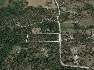 N Hardesty Rd, Chattaroy, WA 99003