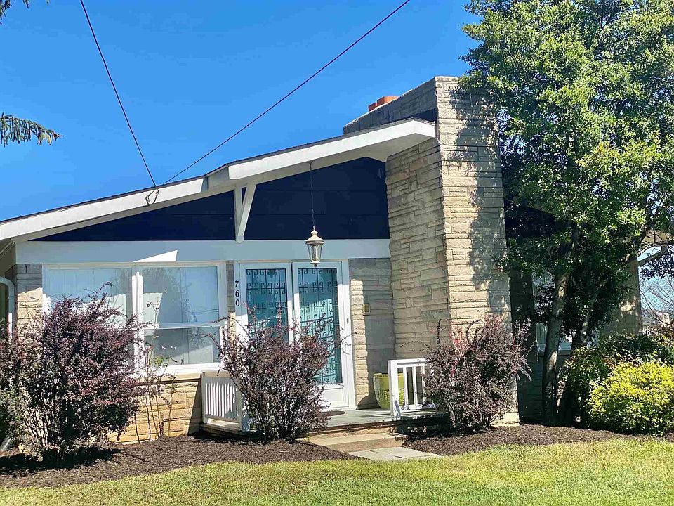 1st image of 760 Hillview Dr