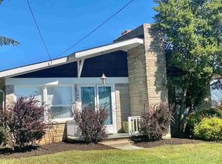 760 Hillview Dr, Dayton, VA 22821