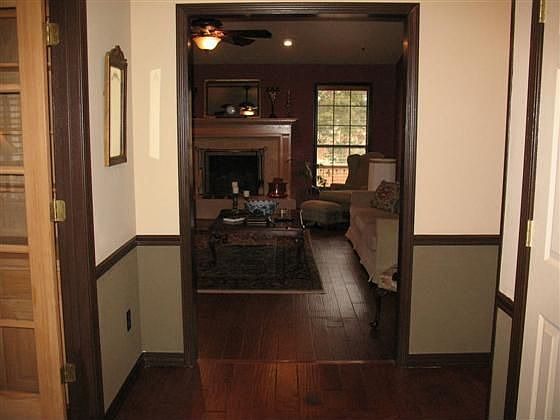 1st image of 2426 E Victoria Ln