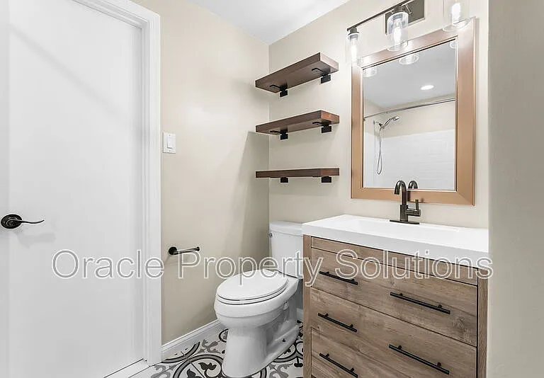 17429 Gallagher Way — Photo 20