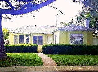 330 W Deodar Ave, Oxnard, CA 93030