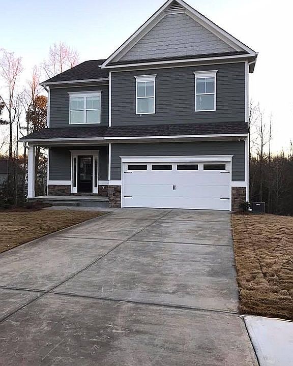 1st image of 264 McGregor Ln