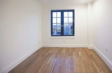 Rented by Brooklyn Group