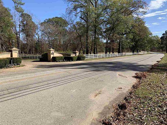 2nd image of 2000 W Gay Ave