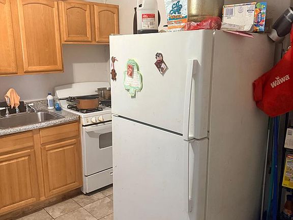 5th image of 2346 N 25th St