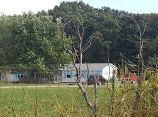 295 Brookfield Rd, Taneyville, MO 65759