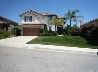 20622 Azalea Terrace Rd, Riverside, CA 92508