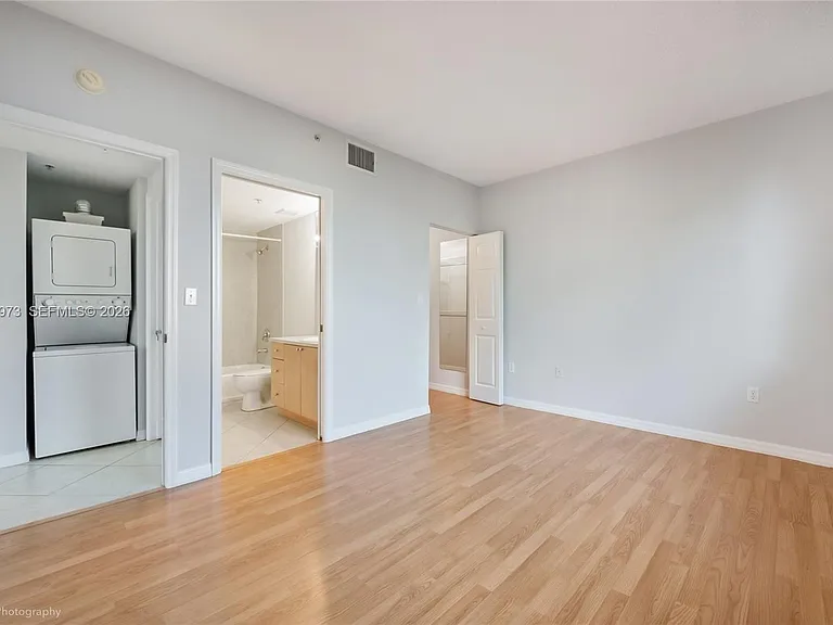 2630 SW 28th St #53 — Photo 6